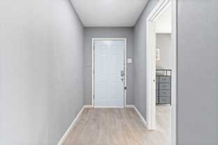 Capriola Lane - Photo 1 of 1