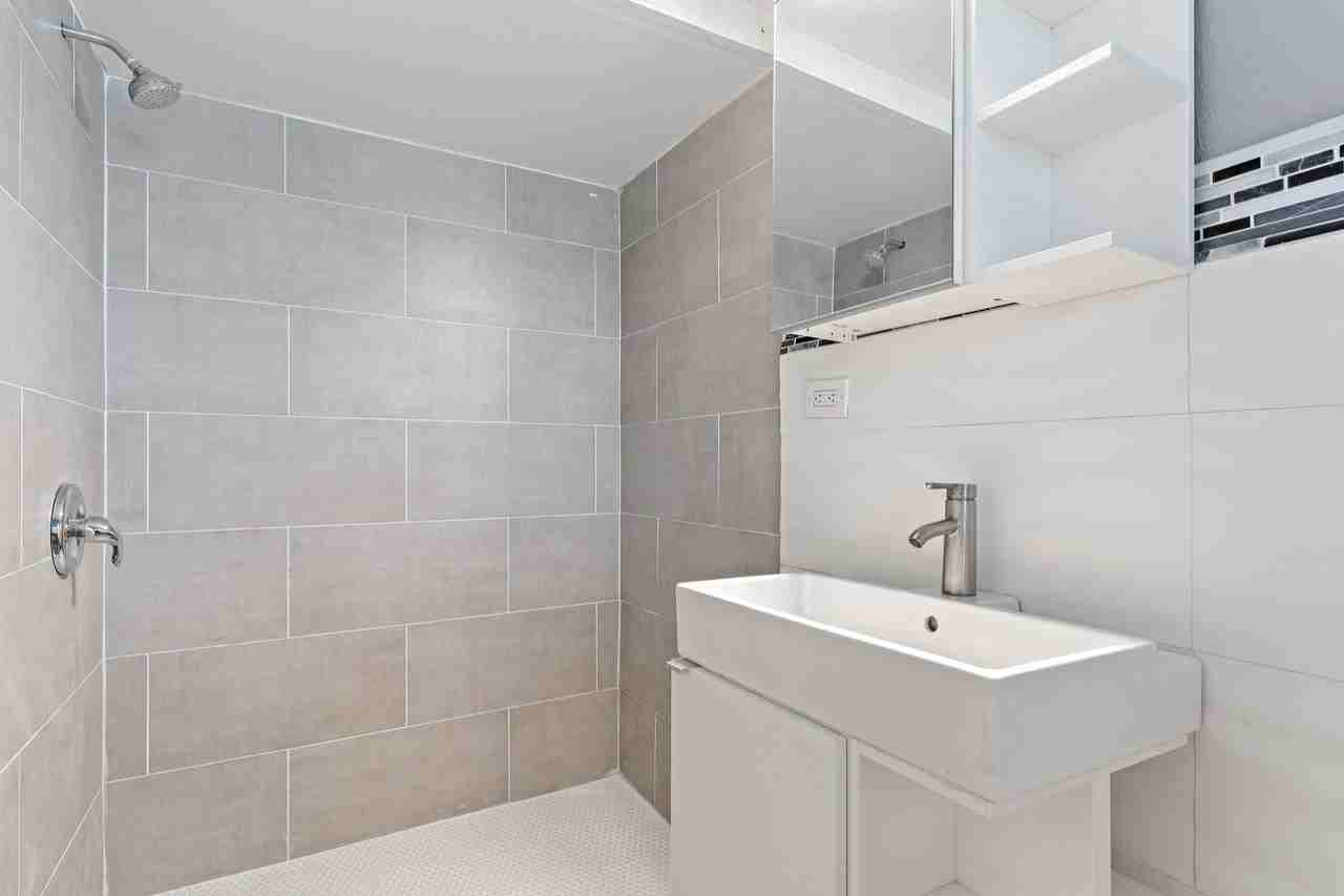 Capriola Ln - Photo 4 of 8