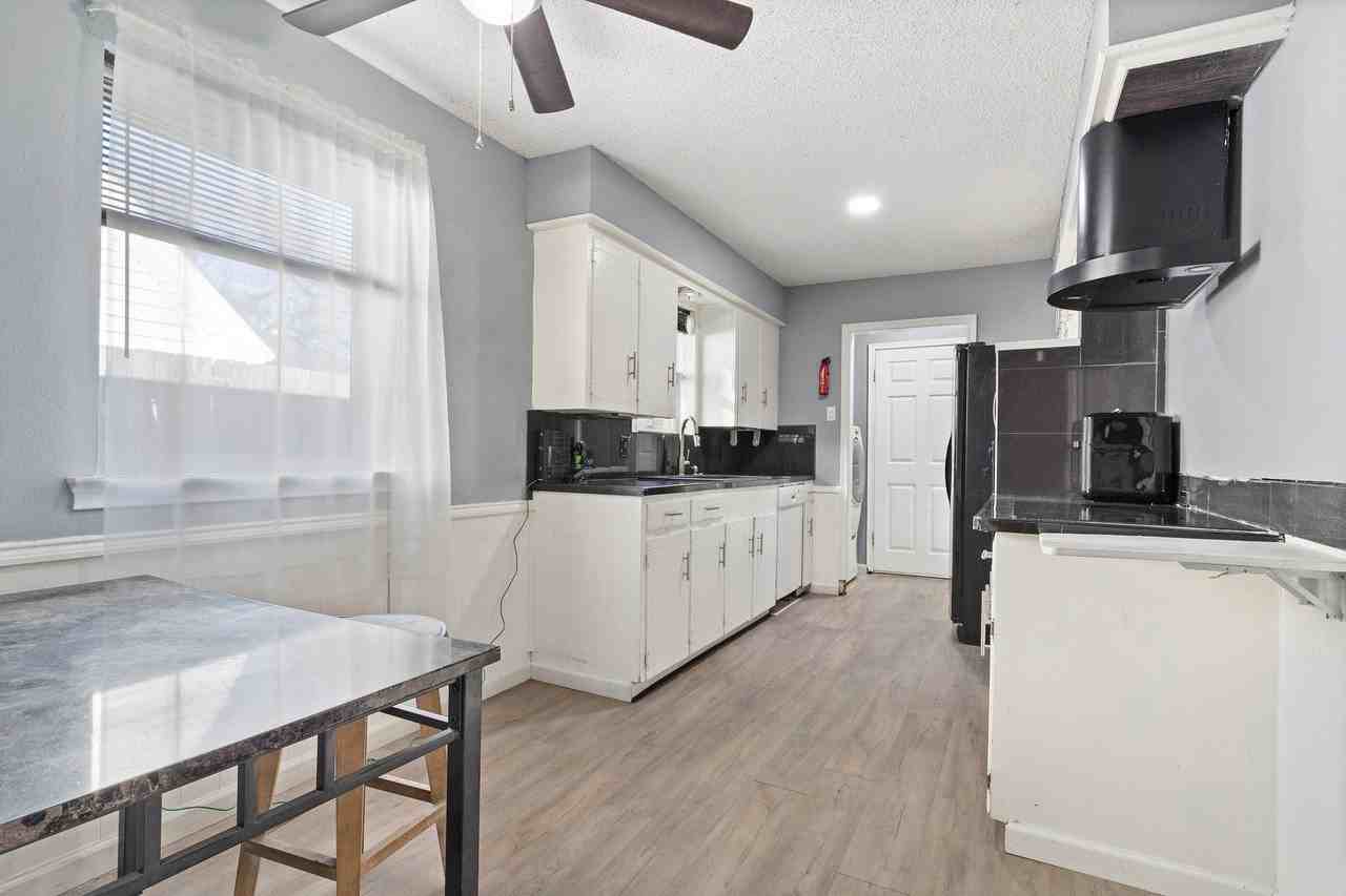 Capriola Ln - Photo 5 of 8