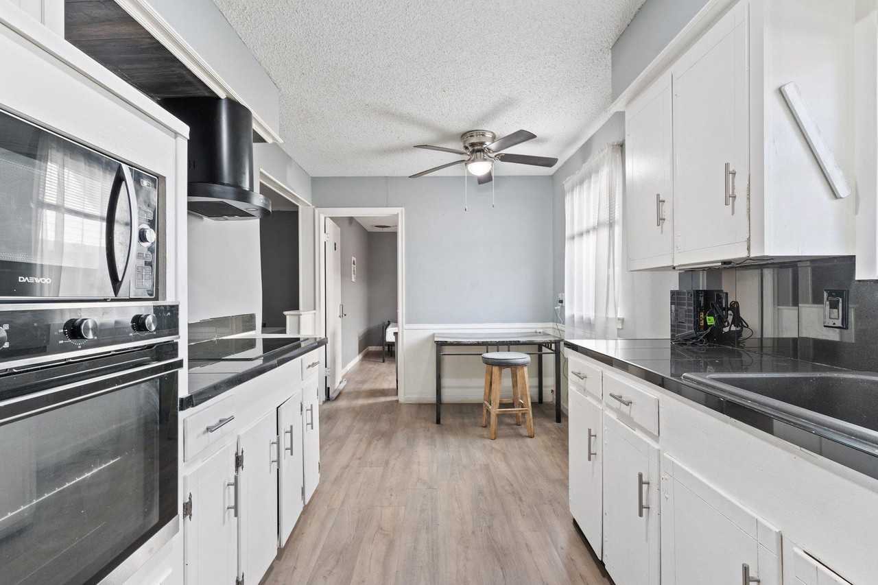 Capriola Ln - Photo 6 of 8