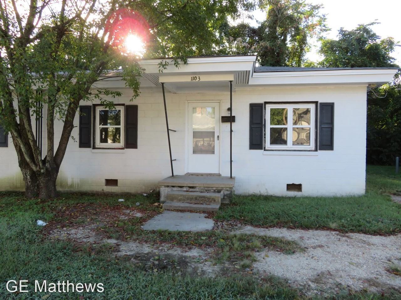 Bolling Street Apartments Bolling St, Petersburg, VA 23803 Zumper