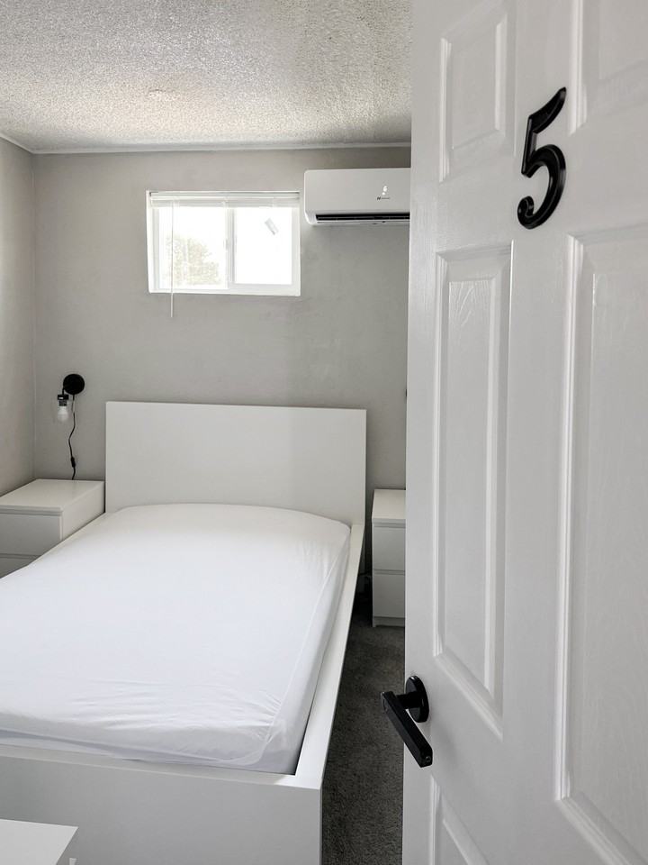 Cory Pl - Photo 4 of 6