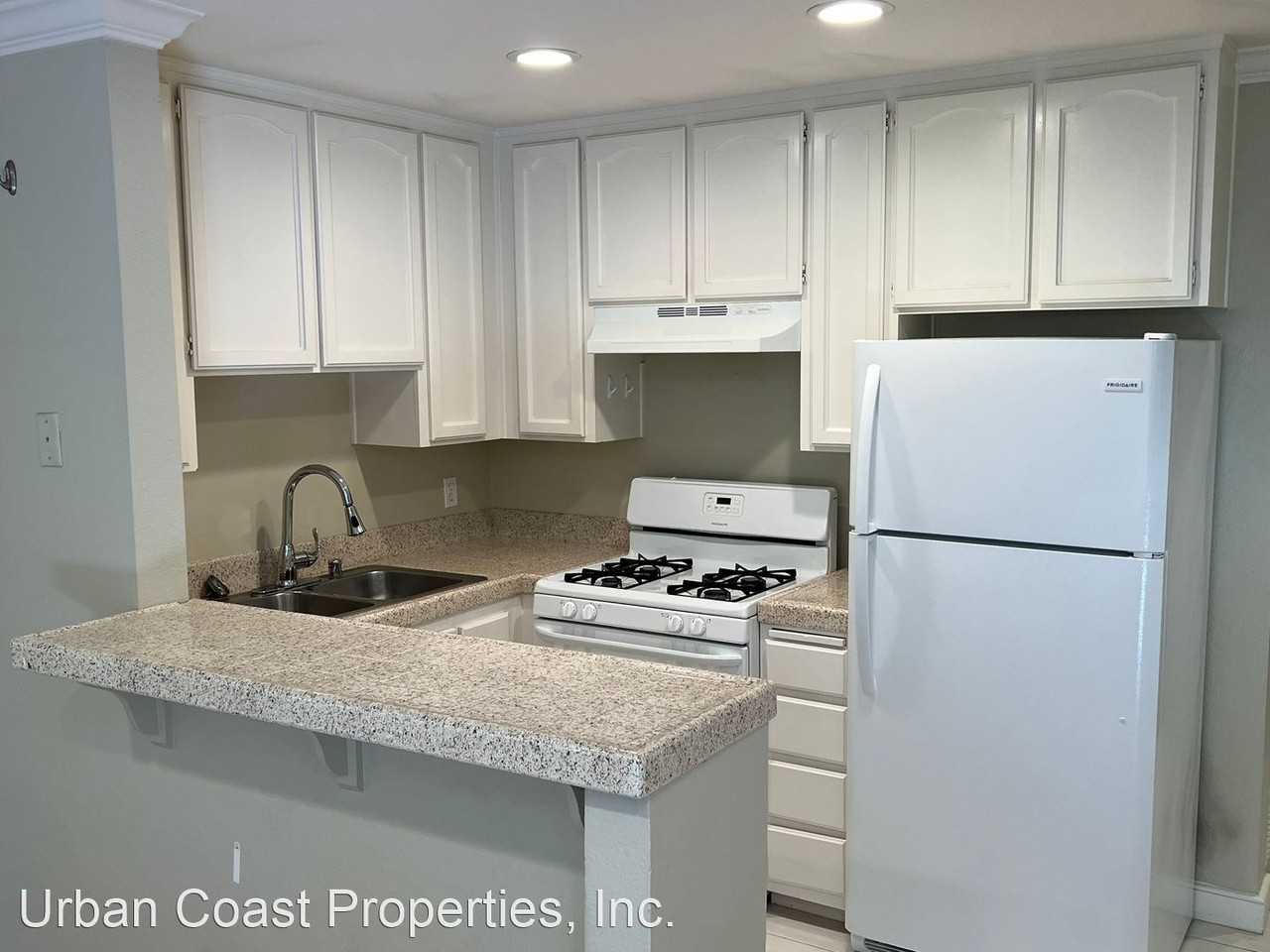 4157 Utah Street - Photo 2 of 8