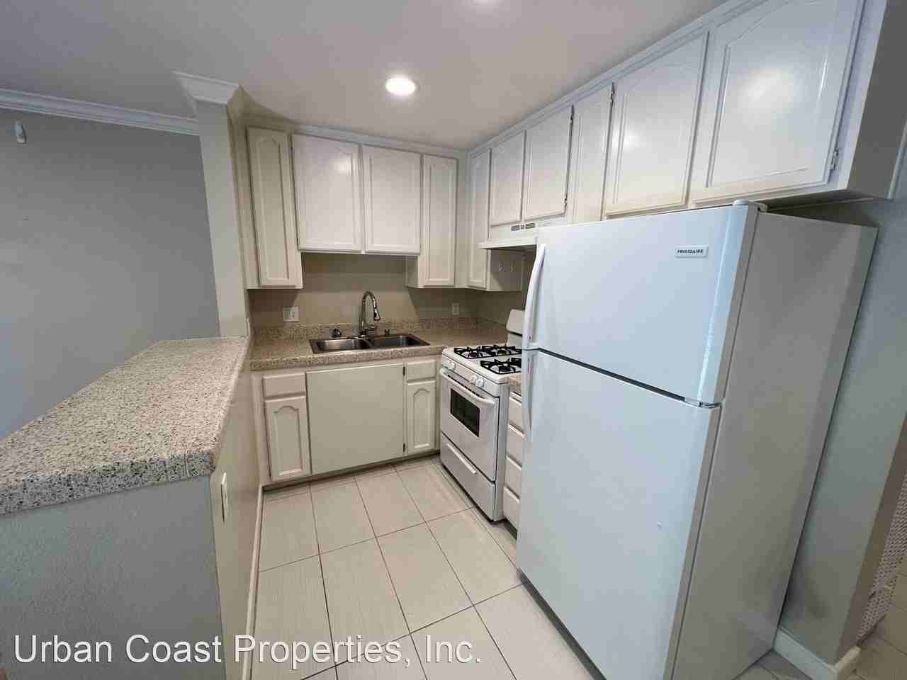 4157 Utah Street - Photo 3 of 8