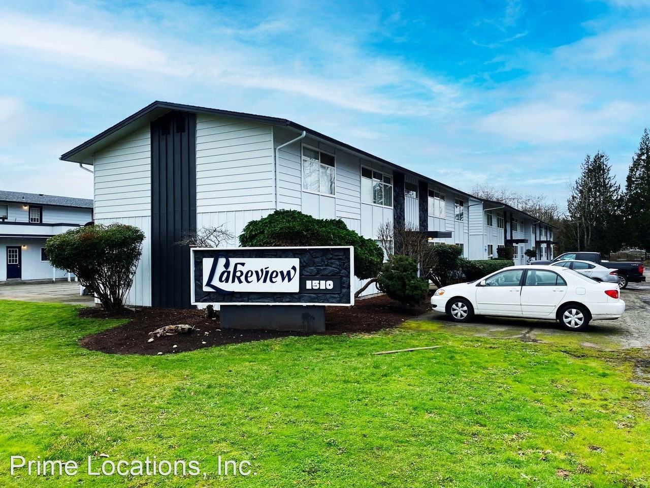 1509, 1510-1513 Lewis St. - Photo 2 of 14