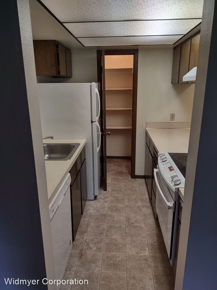 Mountain Villa Apartments 249 Reserve Pl, Kalispell, MT 59901 Zumper