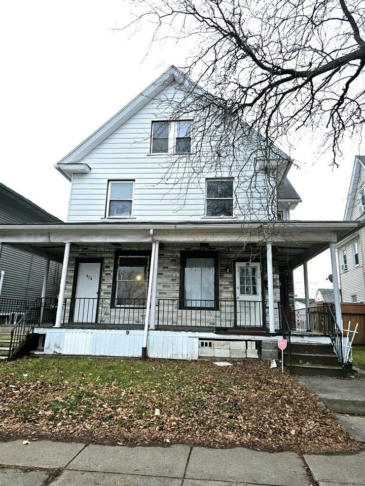 476 Market St Unit 1 - Photo 2 of 15