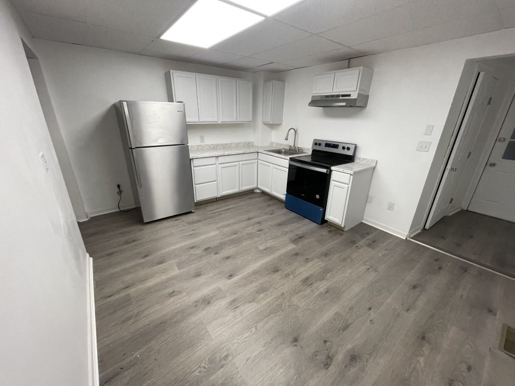 476 Market St Unit 1 - Photo 3 of 15