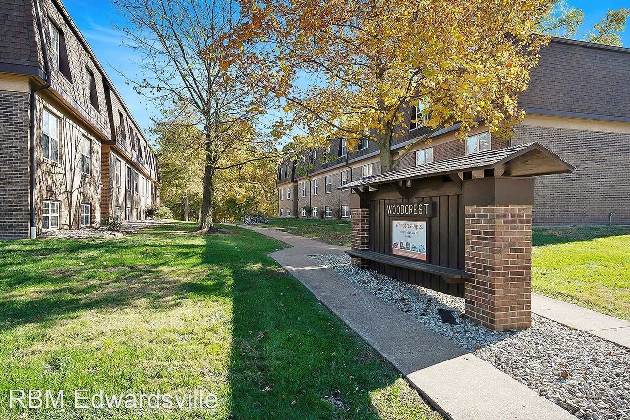 10 Edwardsville Prof Park - Photo 3 of 50