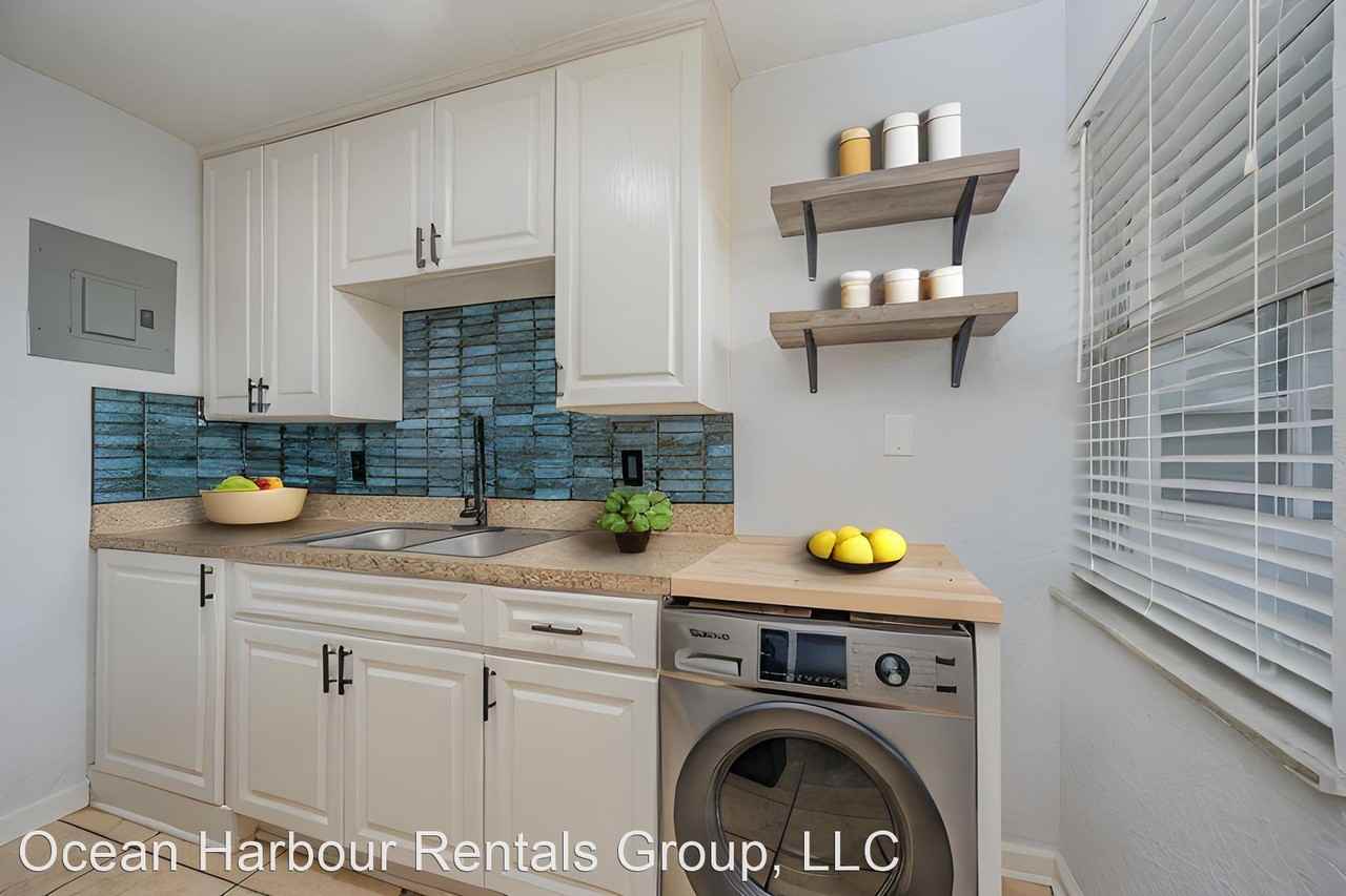 1029 -1031 Park Dr - Photo 3 of 19
