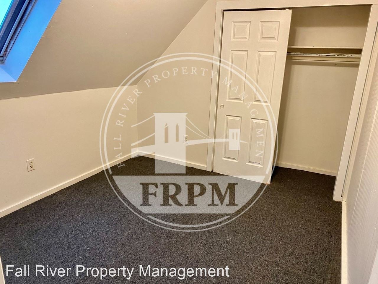 1887-1893 Acushnet Ave - Photo 2 of 7