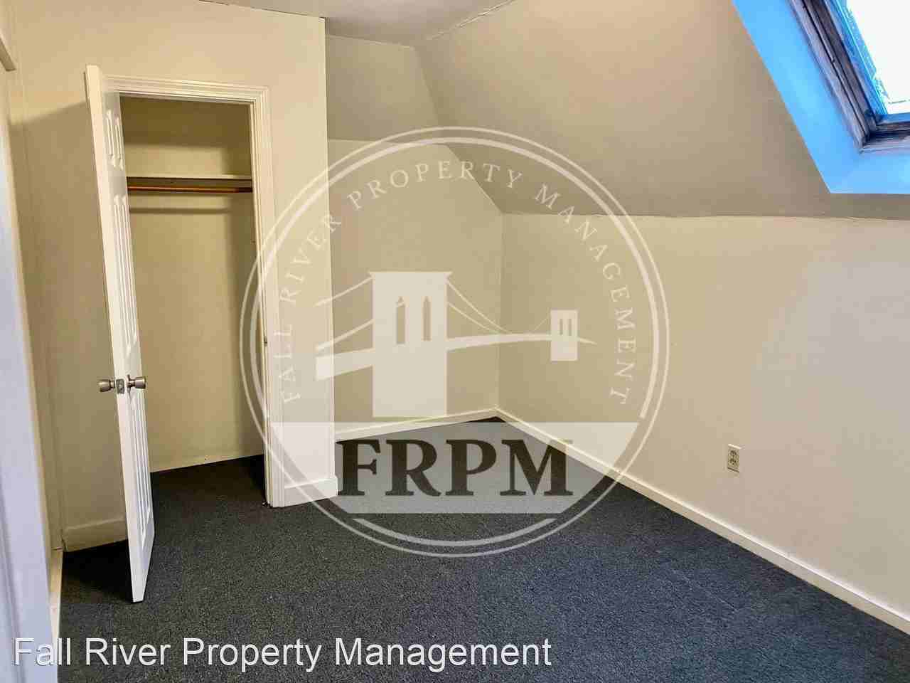 1887-1893 Acushnet Ave - Photo 3 of 7