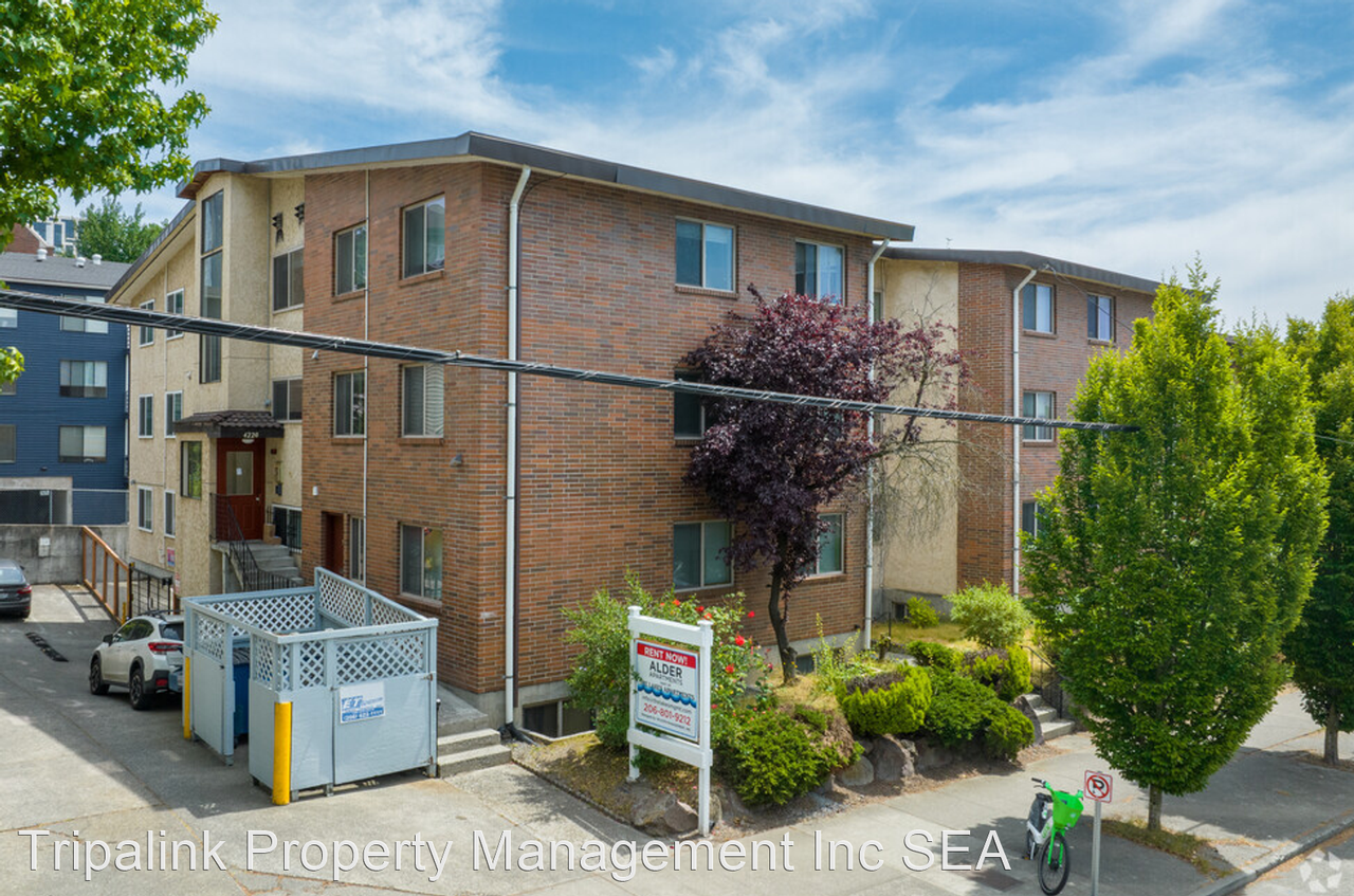 4220 8th Ave NE - Photo 2 of 14