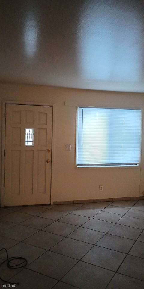 Arvan Properties - Photo 2 of 14