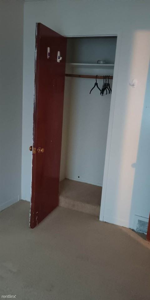 Arvan Properties - Photo 3 of 14