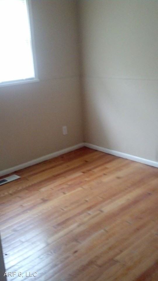 9505 Ditman Way - Photo 2 of 15