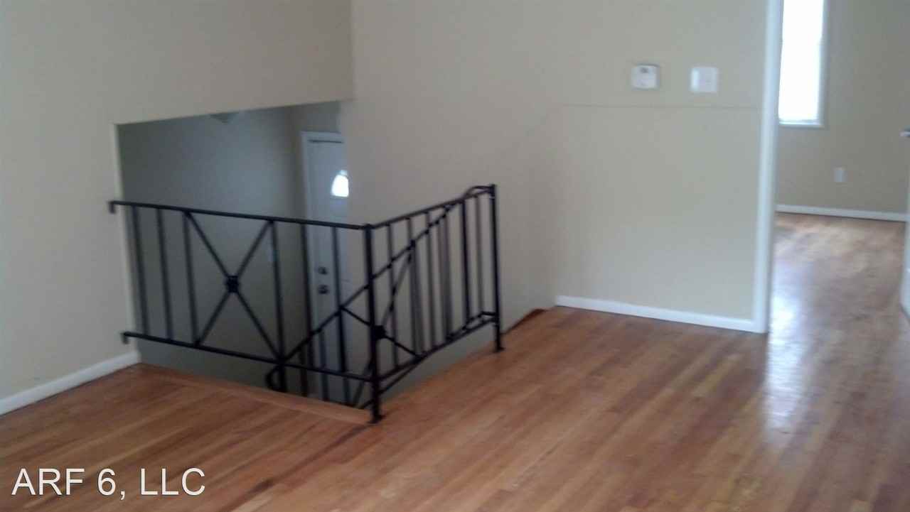 9505 Ditman Way - Photo 3 of 15