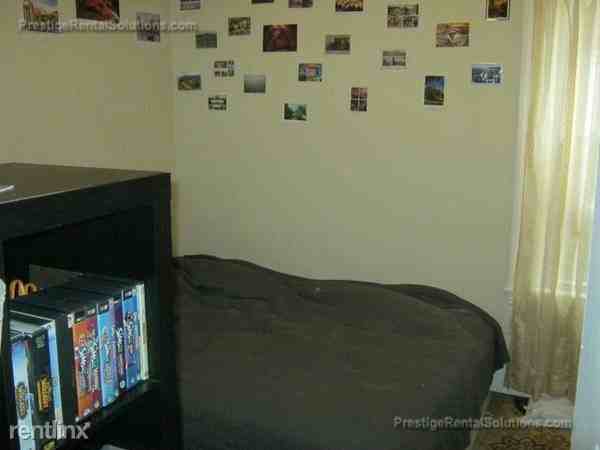 795 Columbia Rd - Photo 2 of 6