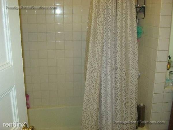 795 Columbia Rd - Photo 3 of 6