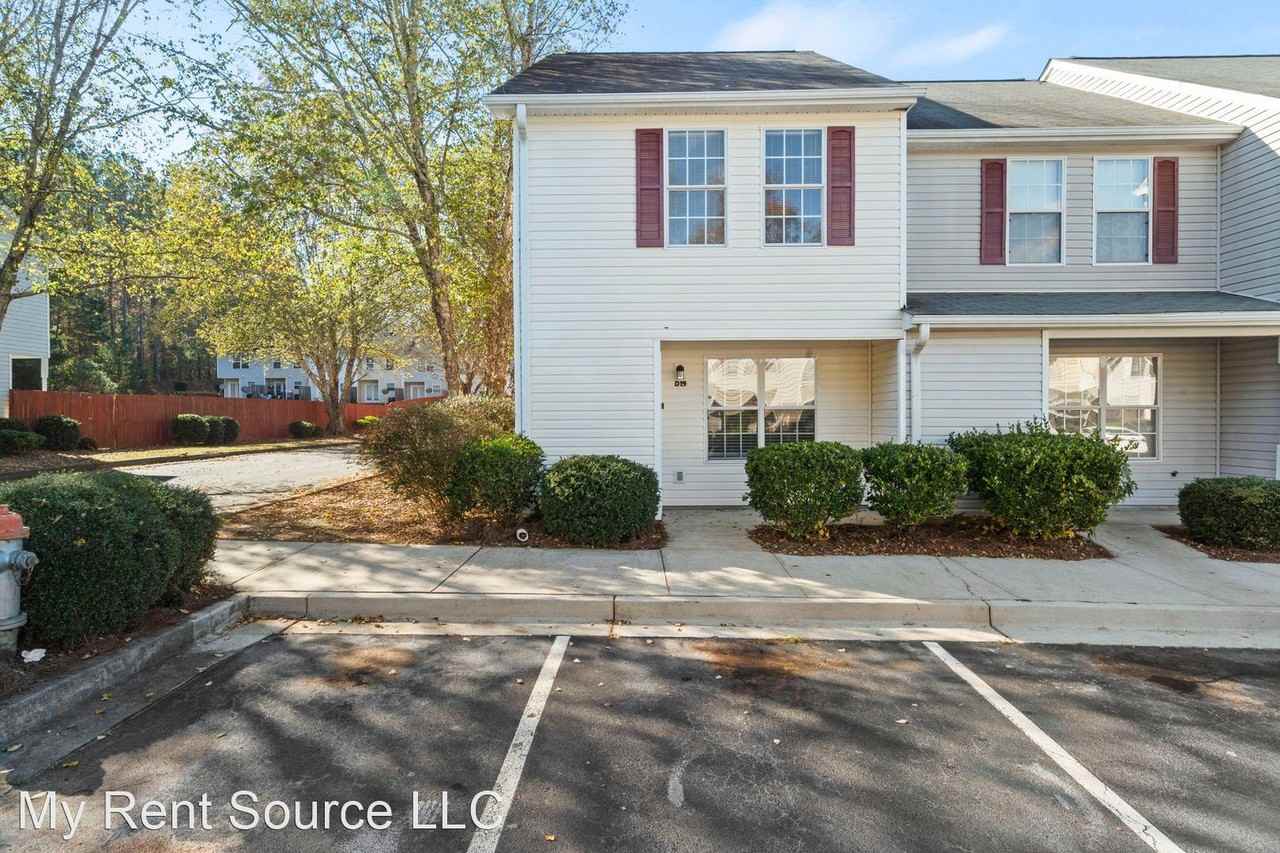 1469 Highway 42 N - Photo 2 of 6