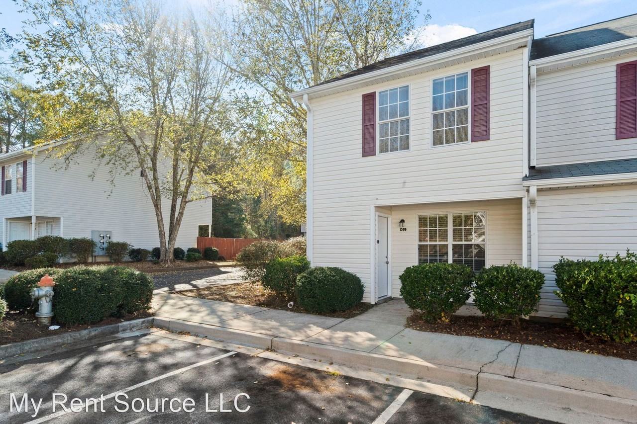 1469 Highway 42 N - Photo 3 of 6