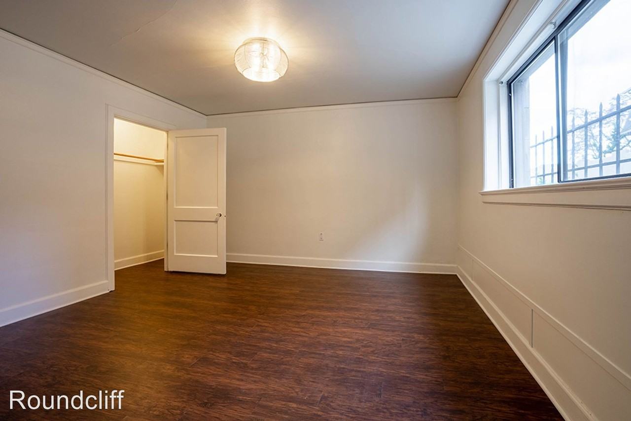 Roundcliffe Apartments - Photo 3 of 12