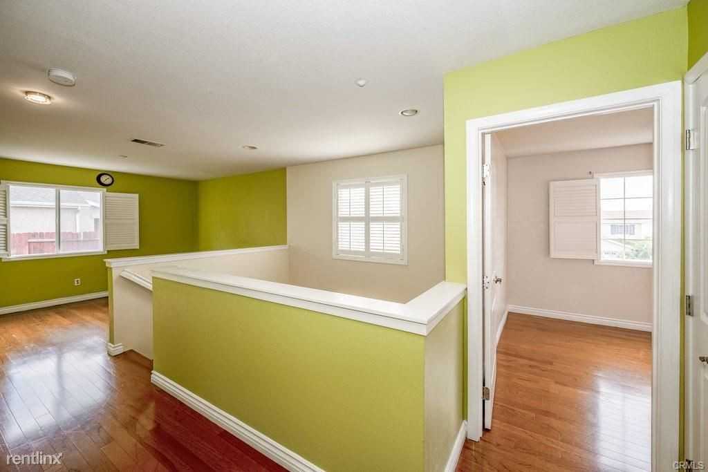 12200 Crest Ave, Los Angeles, CA 91342, USA 2 unit Rentals Zumper