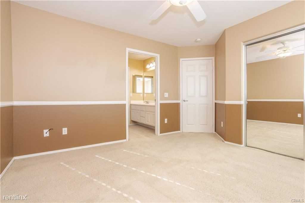 19932 Oakville Ct - Photo 2 of 10