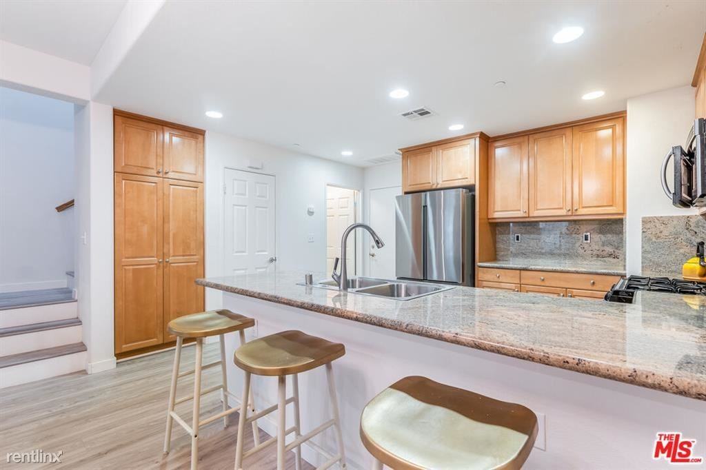 11227 Paseo Sonesta - Photo 2 of 10
