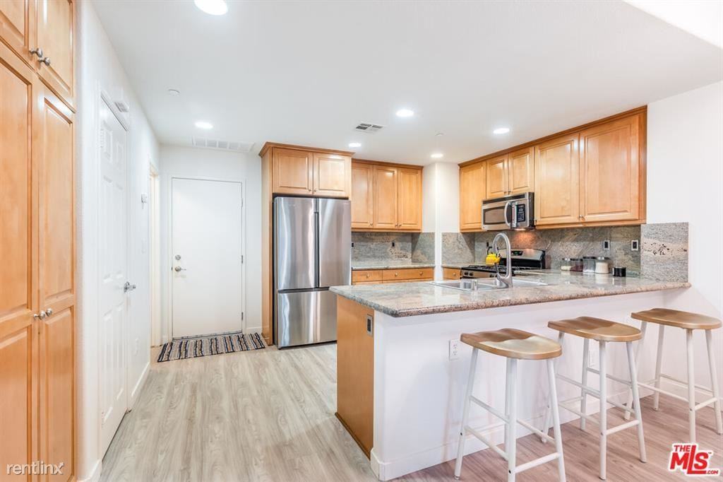 11227 Paseo Sonesta - Photo 3 of 10