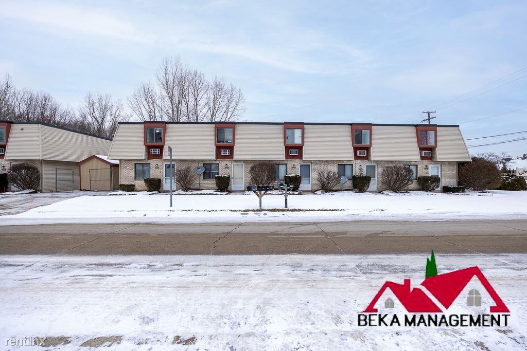 25187 Orchid St - Photo 2 of 21