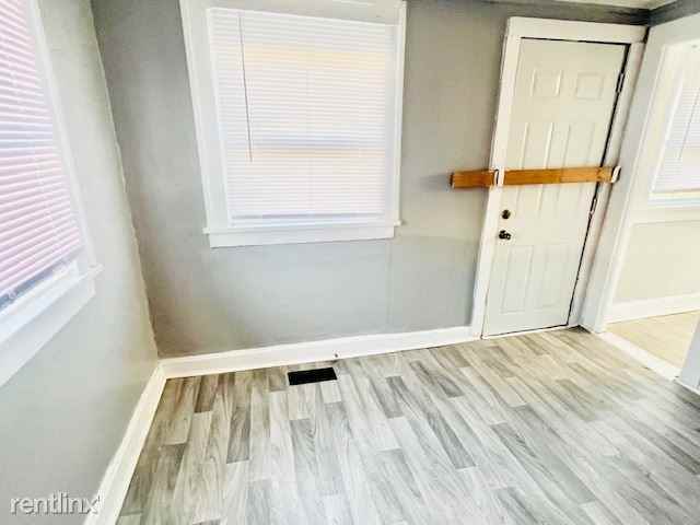 4637 Chestnut Ave - Photo 2 of 9