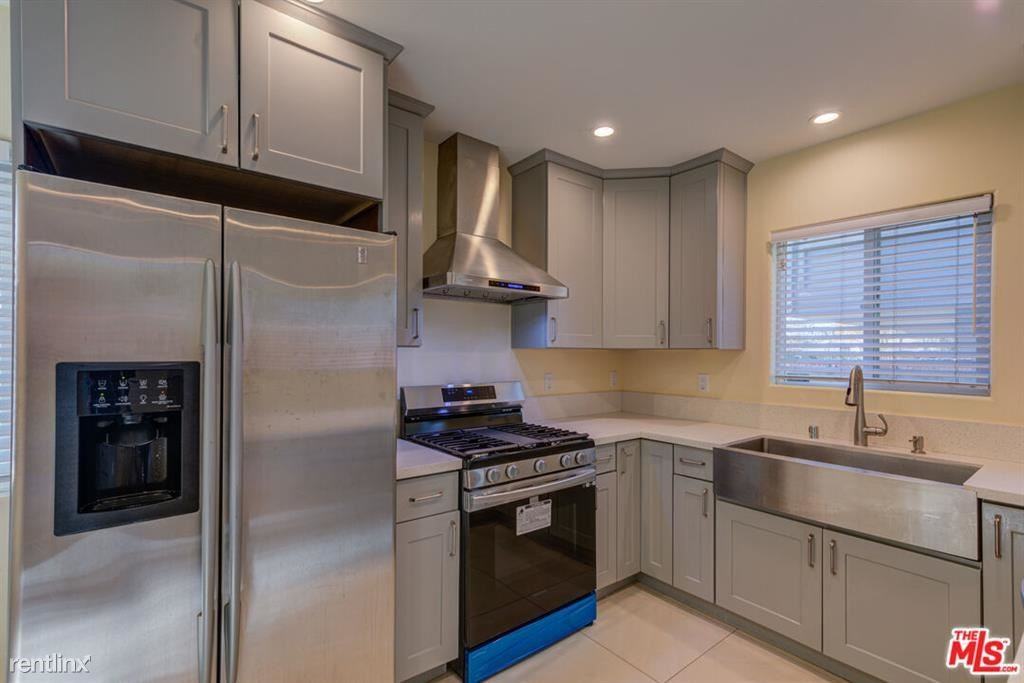 11102 Venice Blvd - Photo 2 of 11