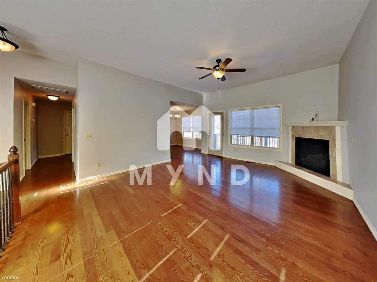 2903 W Augusta Hills St - Photo 2 of 32