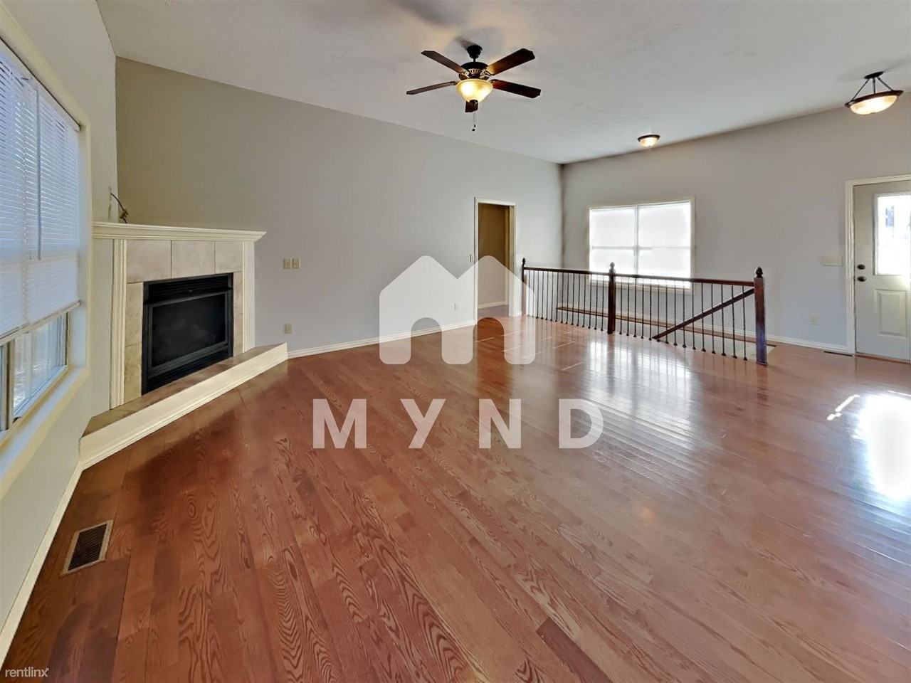 2903 W Augusta Hills St - Photo 3 of 32