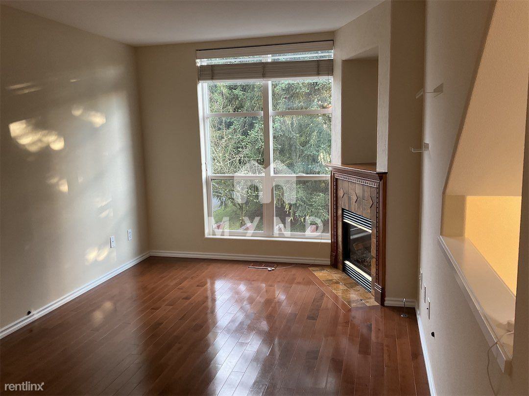 2721 124th Ave Se - Photo 3 of 14