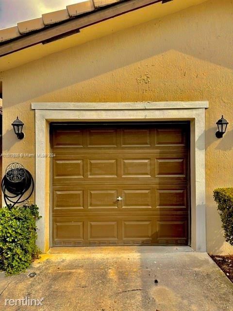 24360 Sw 117th Ave #0 - Photo 3 of 10