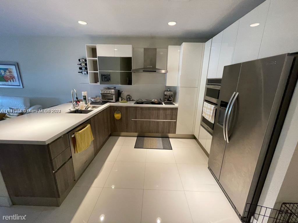 7478 Nw 114th Path - Photo 2 of 18