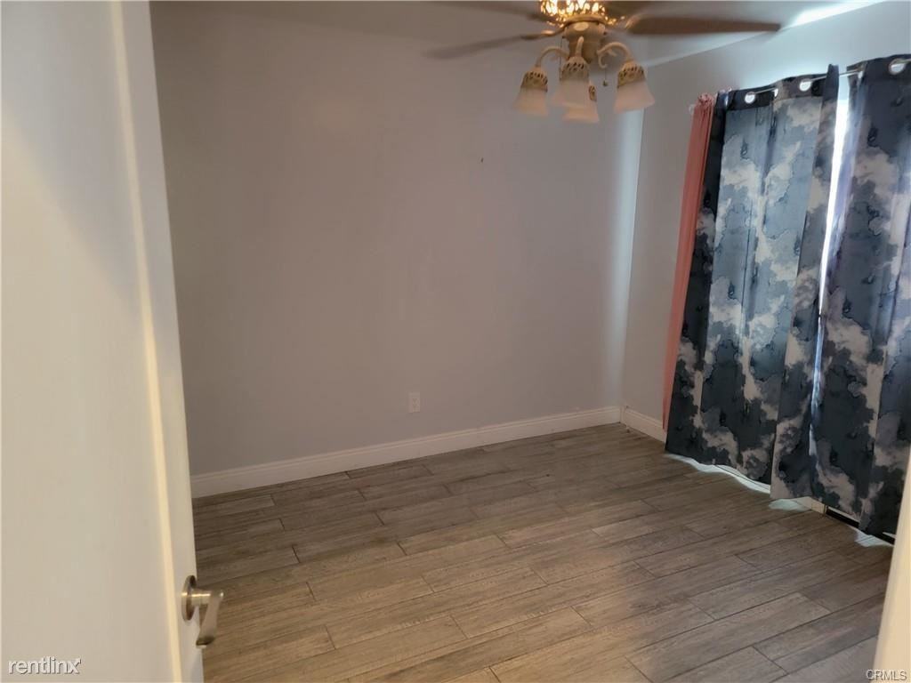 11723 Porter Valley Dr - Photo 2 of 14
