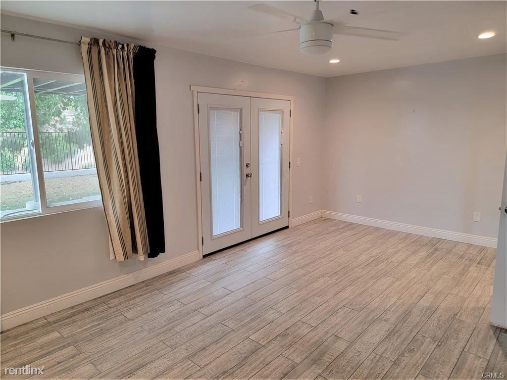 11723 Porter Valley Dr - Photo 3 of 14