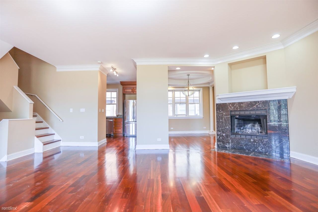 4321 W Peterson Ave - Photo 2 of 11