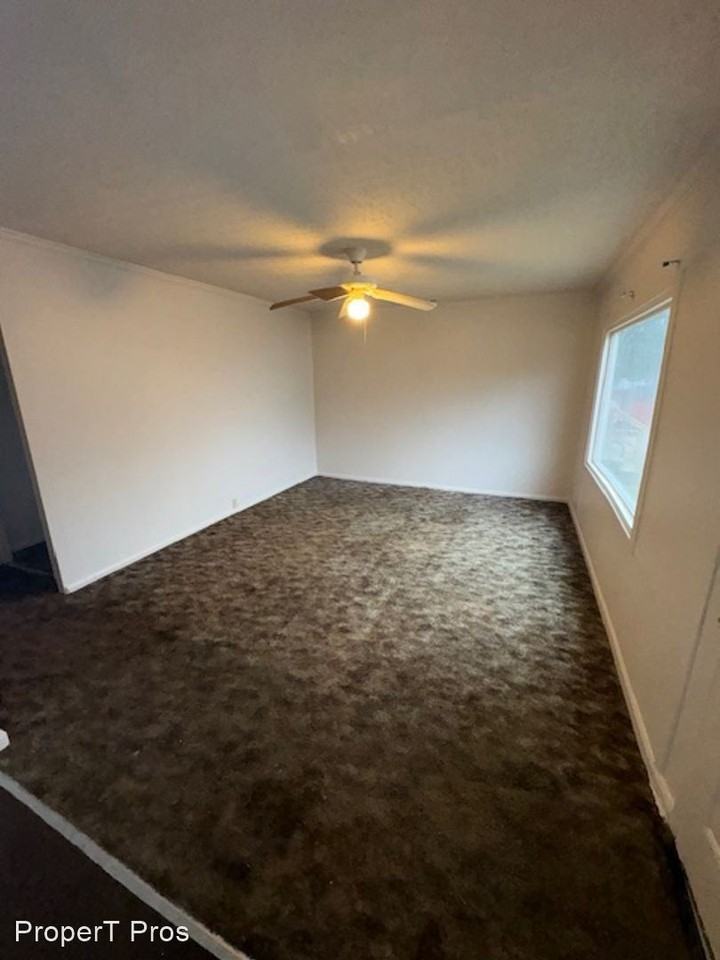 1240 & 1242 Negley Avenue - Photo 2 of 5