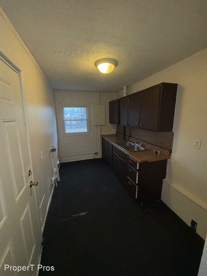 1240 & 1242 Negley Avenue - Photo 3 of 5