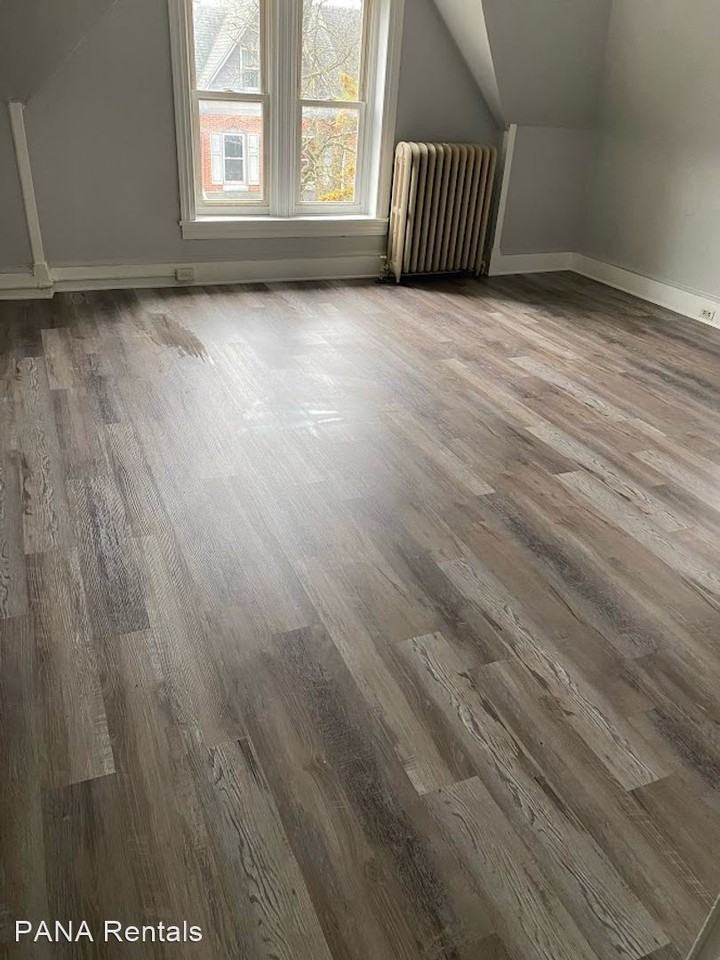 405 Green Terrace Apartments 405 Green Ter, Reading, PA 19601 Zumper