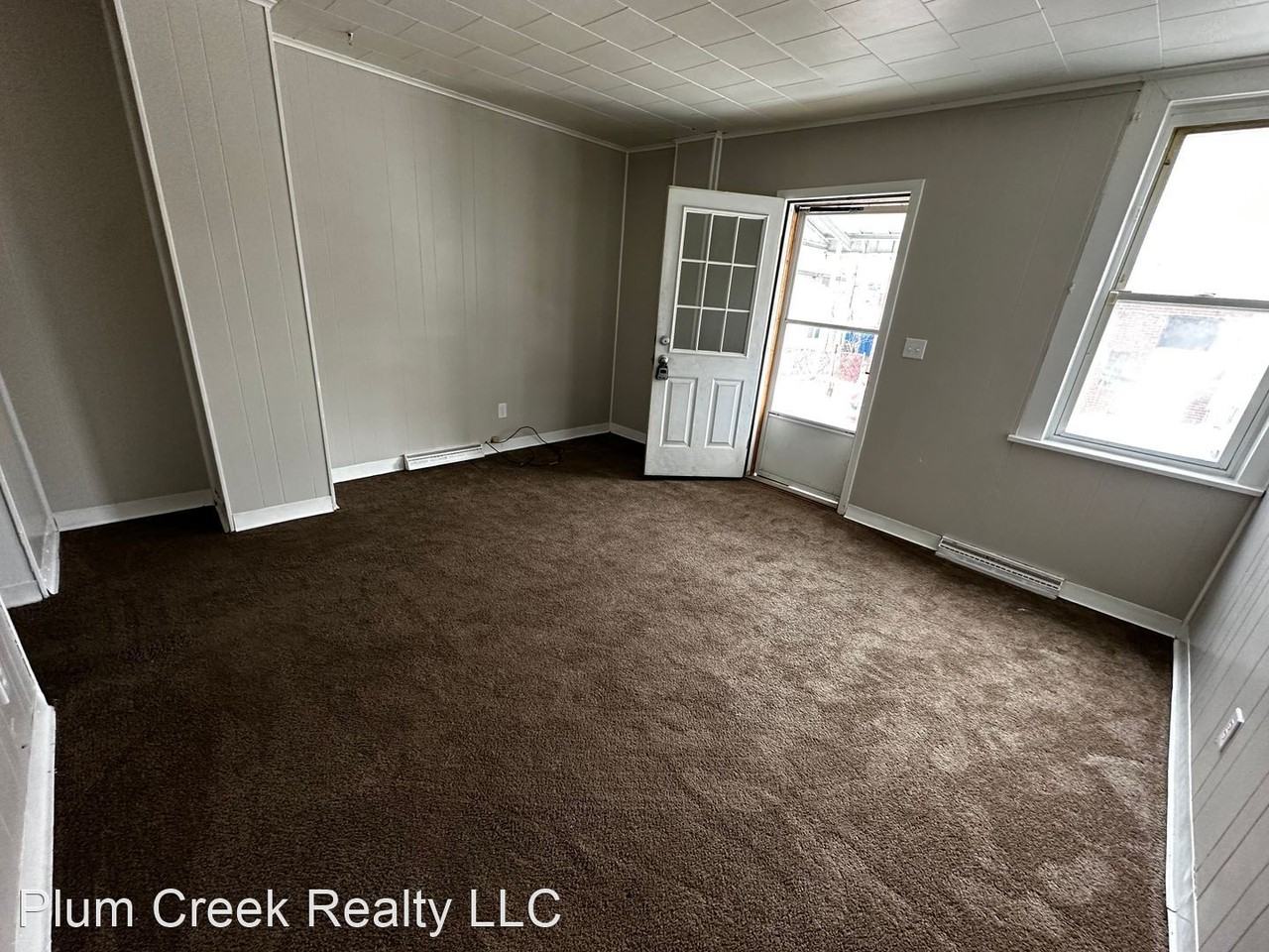 310 Linden Street - Photo 2 of 7