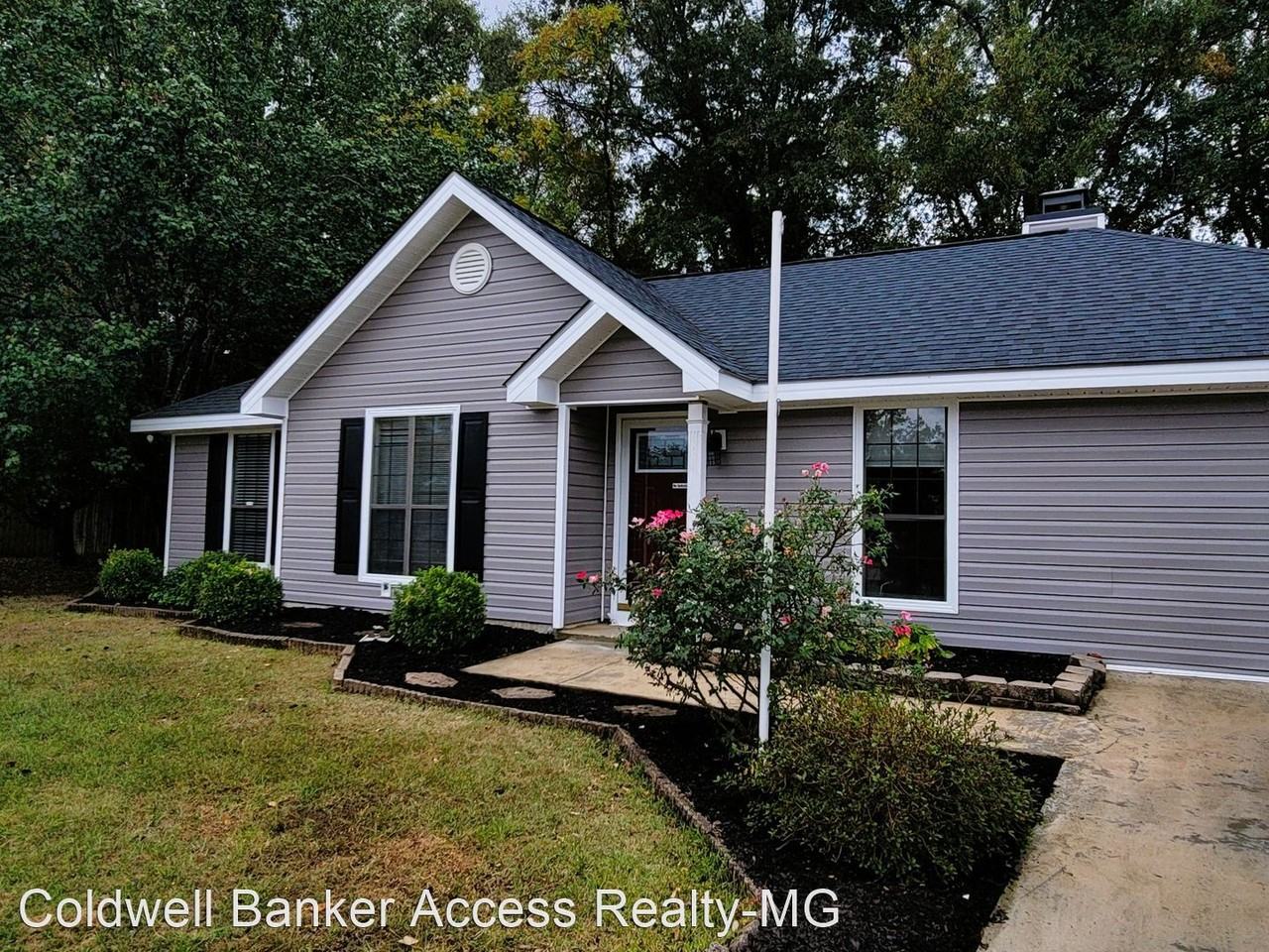 220 Highpoint Ct - Photo 2 of 20