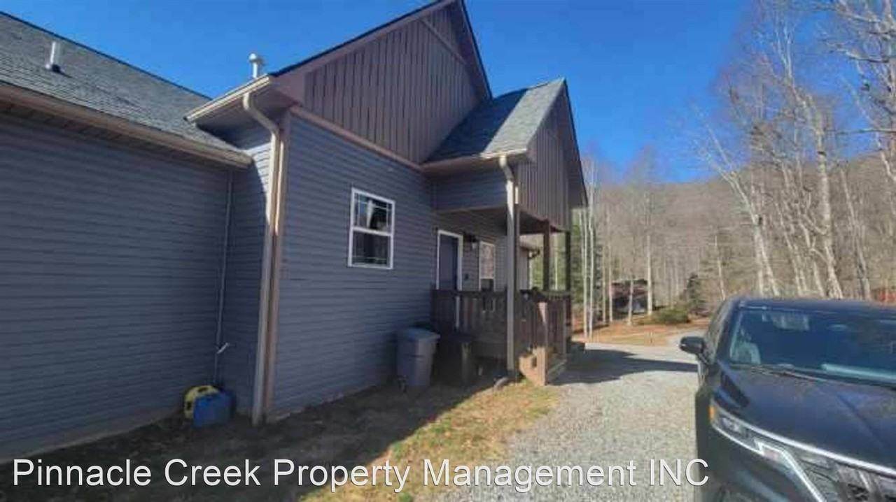 128 Glad Tidings Ln - Photo 2 of 15