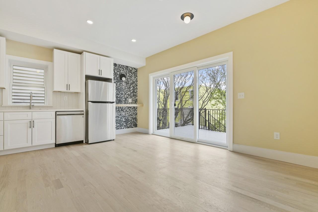 184 Paris St #3 - Photo 2 of 17