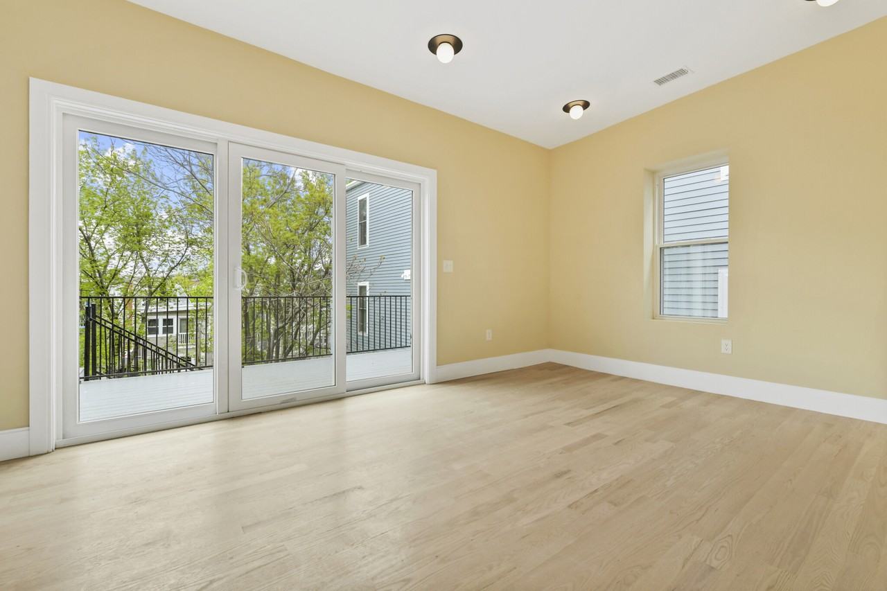 184 Paris St #3 - Photo 3 of 17