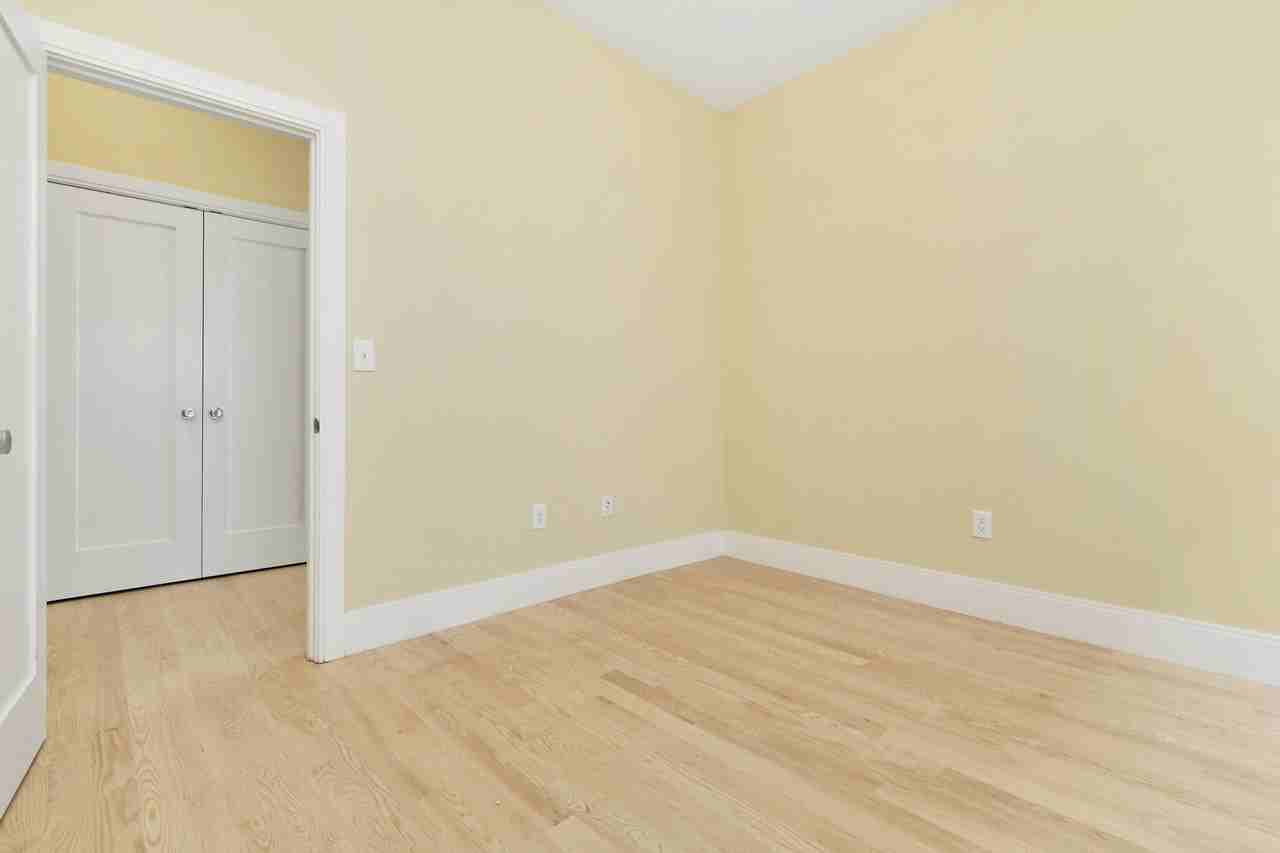 184 Paris St #3 - Photo 6 of 17